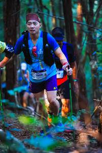 BIB: 1009, 
                            <button type="button" onclick="openModal(19358503)" class="btn btn-primary btn-sm float-right btn-popup" data-toggle="modal" data-target=".modal-high-quality">
                        <i class="fas fa-shopping-cart"></i> Add to Cart
                    </button>
                                            <button type="button" onclick="isThisMe(19358503, true)" class="btn btn-success btn-sm float-right btn-popup btn-isme hidden" data-toggle="tooltip" data-placement="bottom" title="นี่คือรูปของคุณใช่ไหม คลิกที่นี่เพื่อเอาเข้าอัลบั้ม">
                        <i class="fas fa-plus"></i> Add to album
                    </button>
                    <button type="button" onclick="isThisMe(19358503, false)" class="btn btn-warning btn-sm float-right btn-popup btn-isnotme hidden">
                        <i class="fas fa-ban"></i> Remove from album
                    </button>